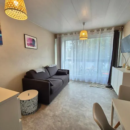 Le Allard #veranda#confort Royat